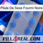 Black Ant Sex Pill 21